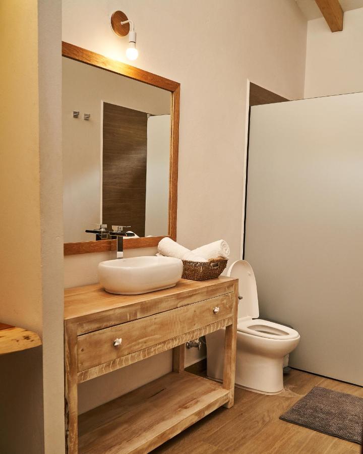Hotel Bleu Hills Glamping Llanogrande Rionegro Zewnętrze zdjęcie
