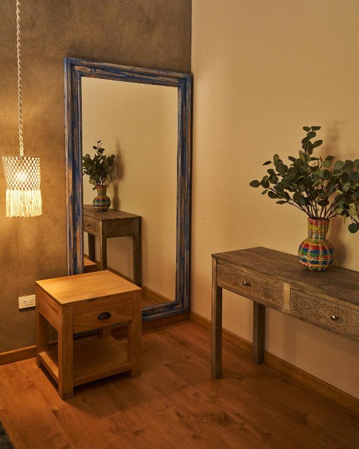 Hotel Bleu Hills Glamping Llanogrande Rionegro Zewnętrze zdjęcie