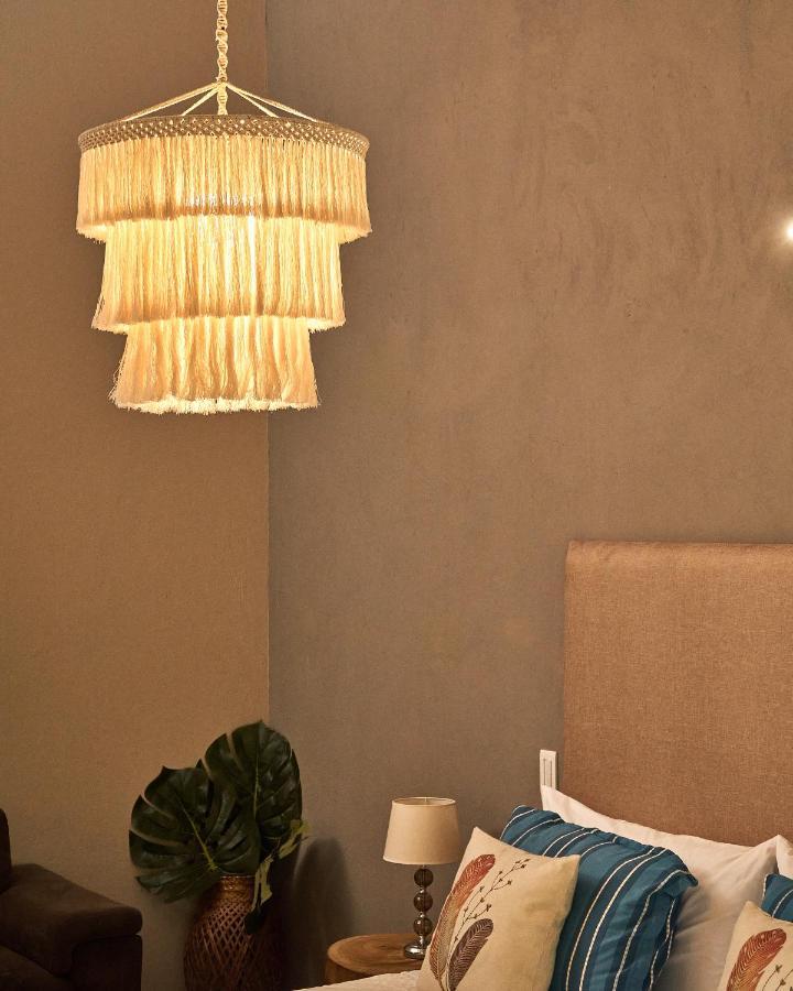 Hotel Bleu Hills Glamping Llanogrande Rionegro Zewnętrze zdjęcie