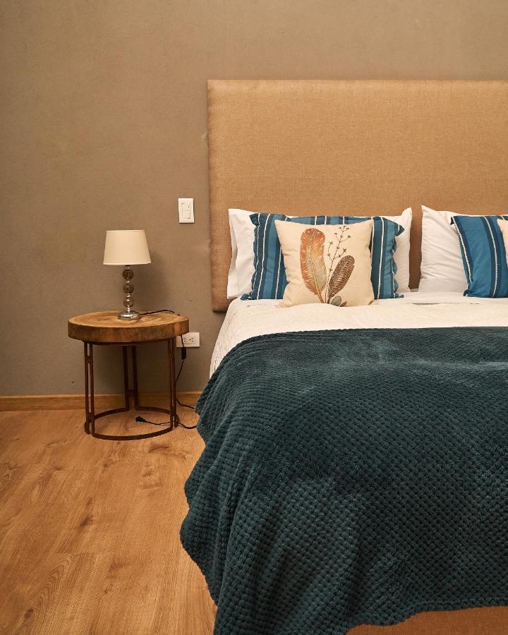 Hotel Bleu Hills Glamping Llanogrande Rionegro Zewnętrze zdjęcie